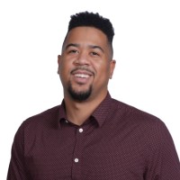 Justin Plummer