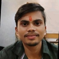 Priyansh Kumar