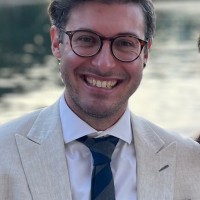 Andrea Cotelli
