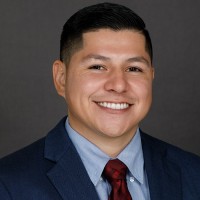 Emmanuel Mena