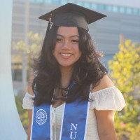 Jeah Mejia