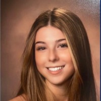 Ashley Berman