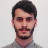 Ignacio Sebastián Veiga