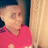 Florah Apoo