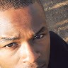 Alex Thiga