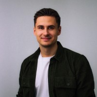 Nico Pékar