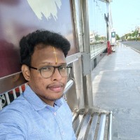 Prasanna Venkatesan