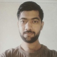 Narendra Singh Rathore