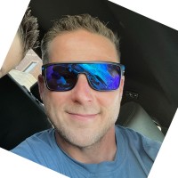 Ryan Rioux