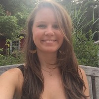 jennifer vogel