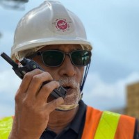 Rahman Abdullah