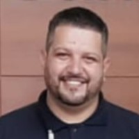 Francisco Tadeu Silva