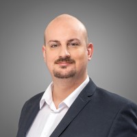 Mike De Haan