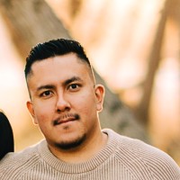 Miguel Huerta