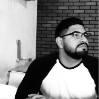 Axel Hernández Bastida