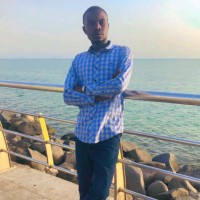 Umar Ibrahim Mai-Masara