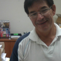 Steve Allanson