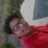 Rahul Siloriya