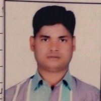 Saiful Mondal