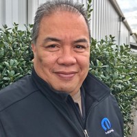 Jose Oracion