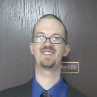 Deshane Lewis
