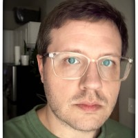 Andrew Soderlund