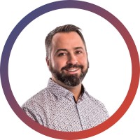 Simon Chamberland 🔦