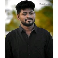 Manikanda Boopathi
