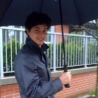 Christian Colunga