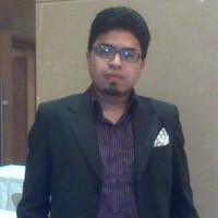 Abhijeet Bhattacharya