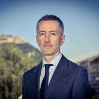 Marian-Bogdan Popescu