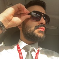 Basel Zayyat