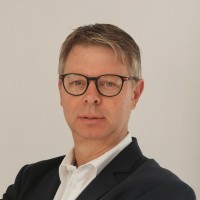 Dupont Fabrice