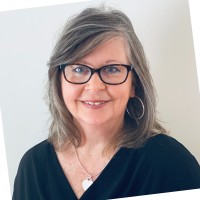 Gretchen Klein Fenenga