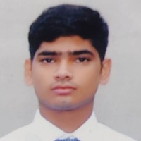Deepak Gangwar