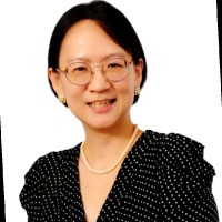Shireen Ng