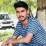 Gagandeep Singh
