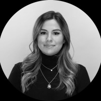 Brianna Conetta, Mba
