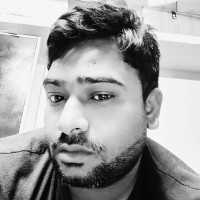 Mohammed Shakeeb.T