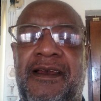 Joseph Kemp