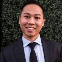 Andy (Phuoc) Phan