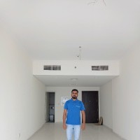 Shahid Perwez