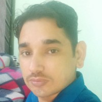 Sandeep Kumar