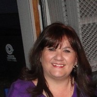 Elizabeth (Liz) Bartlett