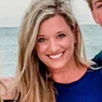 Kristy Dillman