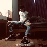 李江川