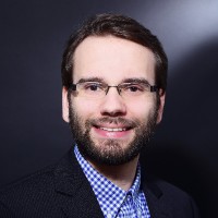 Lars Kühl
