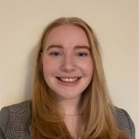 Ellie Skelton-Bundy
