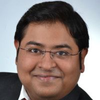 Sayan Chakraborty