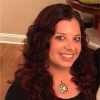Cheryl Meadows